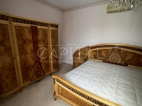 будинок за адресою посольська