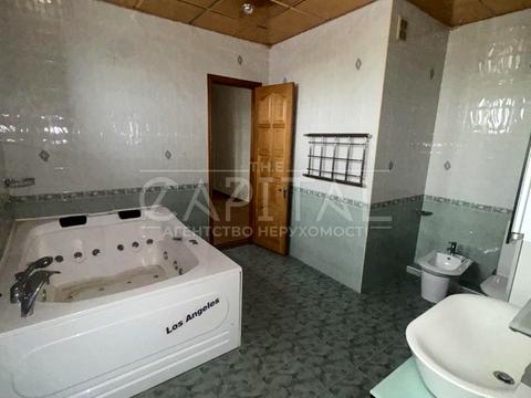 будинок за адресою посольська