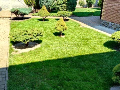 будинок за адресою вул.Лятошинського