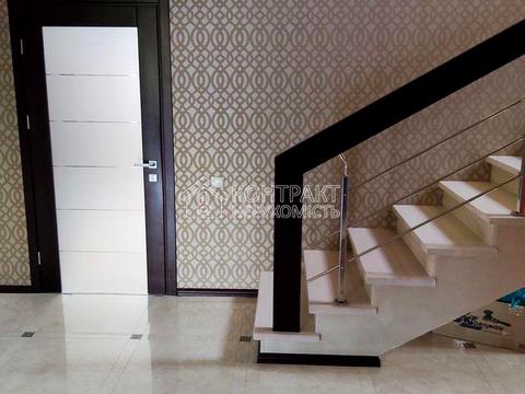 будинок за адресою вул.Лятошинського