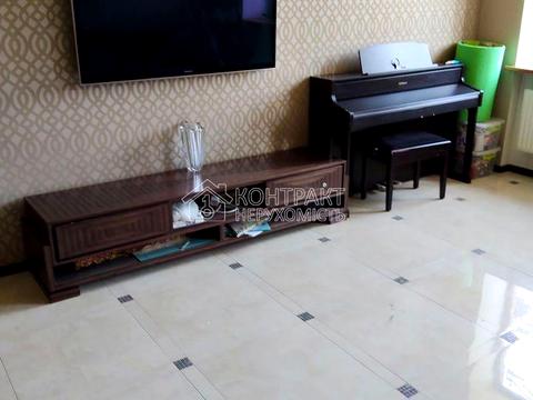 будинок за адресою вул.Лятошинського