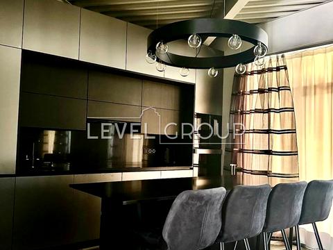 дом по адресу 10-та Садова ул.