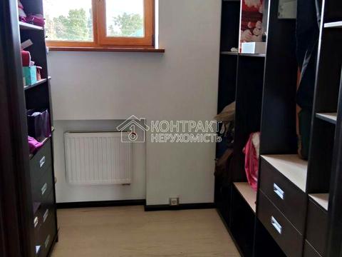 будинок за адресою вул.Лятошинського