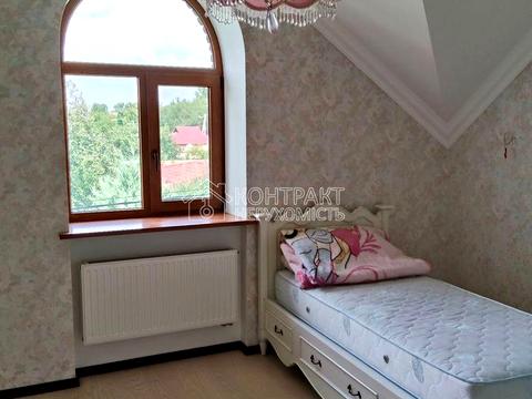 будинок за адресою вул.Лятошинського