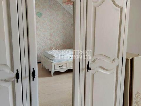 будинок за адресою вул.Лятошинського