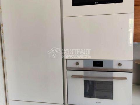 будинок за адресою вул.Лятошинського