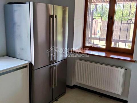 будинок за адресою вул.Лятошинського