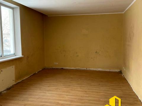 коммерческая по адресу Лепкого ул., 5-А