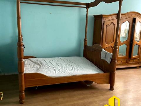 коммерческая по адресу Лепкого ул., 5-А