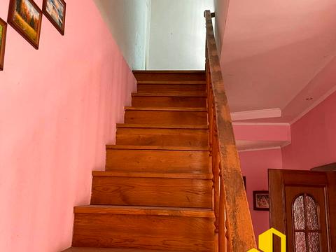 коммерческая по адресу Лепкого ул., 5-А