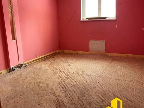 коммерческая по адресу Лепкого ул., 5-А