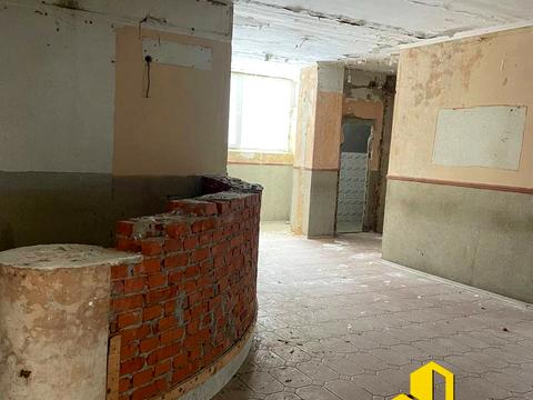 коммерческая по адресу Лепкого ул., 5-А