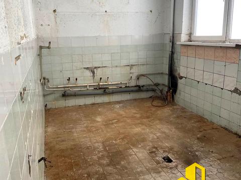 коммерческая по адресу Лепкого ул., 5-А