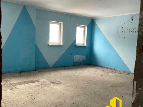 коммерческая по адресу Лепкого ул., 5-А