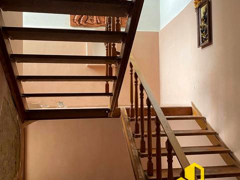 коммерческая по адресу Лепкого ул., 5-А