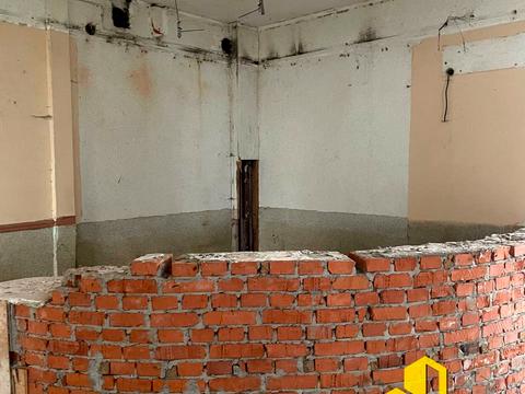 коммерческая по адресу Лепкого ул., 5-А