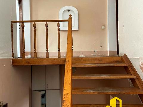 коммерческая по адресу Лепкого ул., 5-А