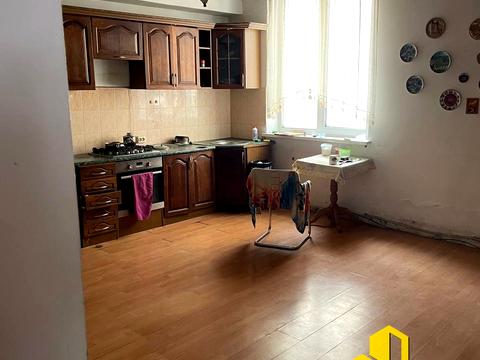 коммерческая по адресу Лепкого ул., 5-А