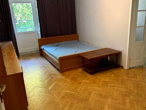 квартира за адресою Героїв Майдану вул. (Гвардійська), 5