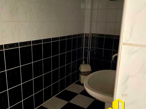 коммерческая по адресу Лепкого ул., 5-А