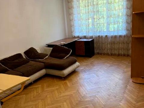 квартира за адресою Героїв Майдану вул. (Гвардійська), 5