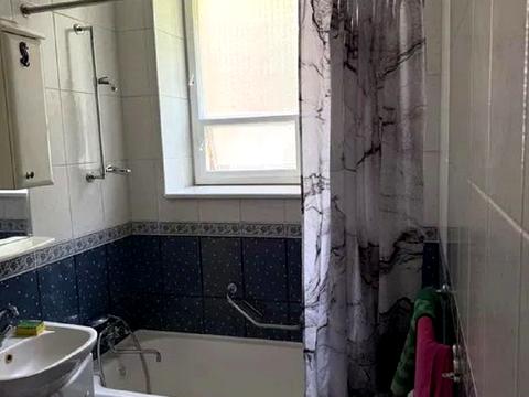 квартира за адресою Героїв Майдану вул. (Гвардійська), 5