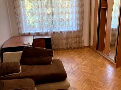 квартира за адресою Героїв Майдану вул. (Гвардійська), 5