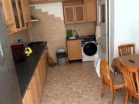 квартира за адресою Героїв Майдану вул. (Гвардійська), 5