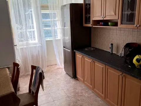 квартира за адресою Героїв Майдану вул. (Гвардійська), 5