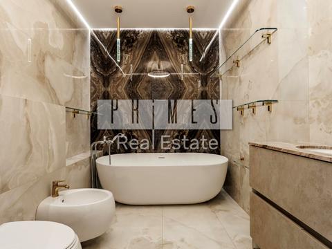 квартира по адресу Михаила Бойчука ул. (Киквидзе), 41-Б