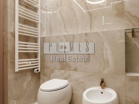 квартира по адресу Михаила Бойчука ул. (Киквидзе), 41-Б