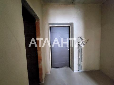 квартира за адресою Машинобудівників вул., 16