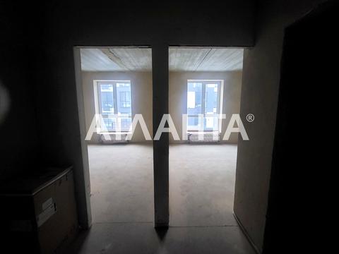 квартира за адресою Машинобудівників вул., 16