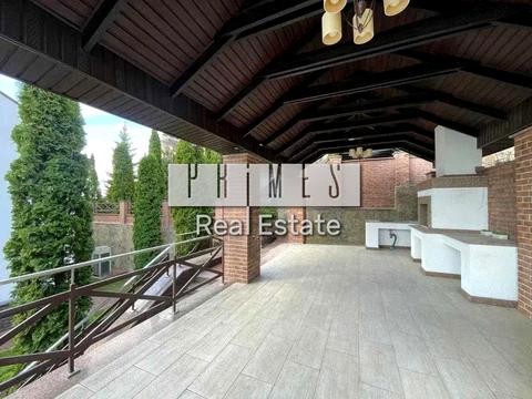 будинок за адресою Зелений Гай вул.