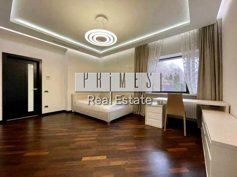 будинок за адресою Зелений Гай вул.