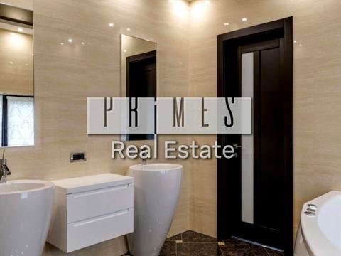 будинок за адресою Зелений Гай вул.