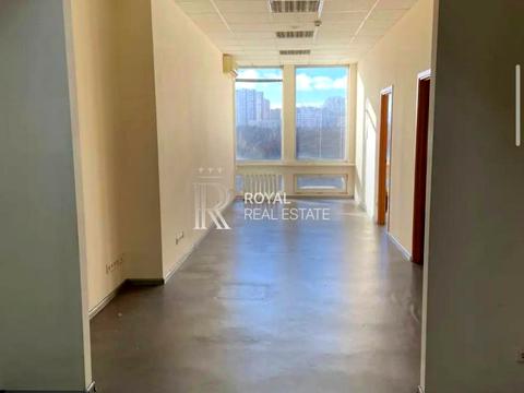 коммерческая по адресу Митрополита Василия Липковского ул. (Урицкого), 45