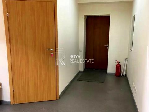 коммерческая по адресу Митрополита Василия Липковского ул. (Урицкого), 45