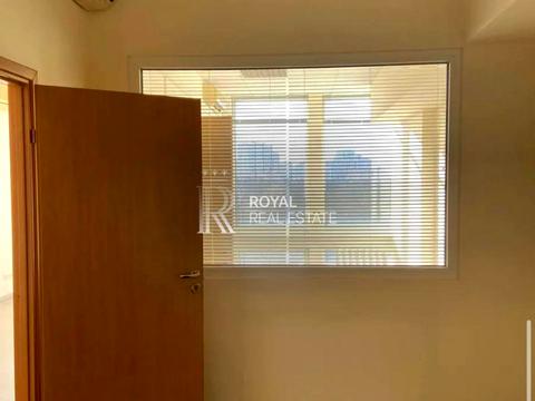 коммерческая по адресу Митрополита Василия Липковского ул. (Урицкого), 45