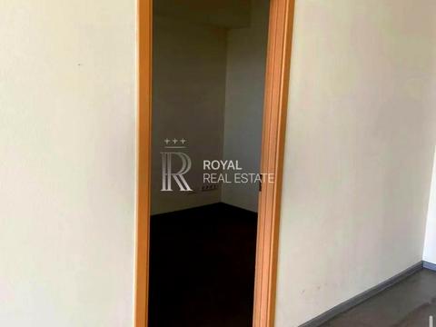 коммерческая по адресу Митрополита Василия Липковского ул. (Урицкого), 45