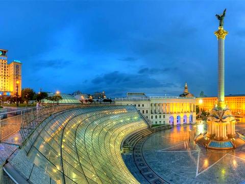 комерційна за адресою Мала Житомирська вул., 3/4