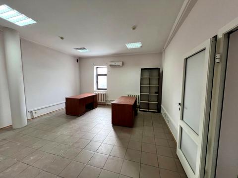 коммерческая по адресу Сечевых Стрельцов ул. (Артема), 4-А