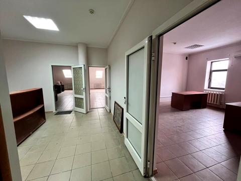 коммерческая по адресу Сечевых Стрельцов ул. (Артема), 4-А