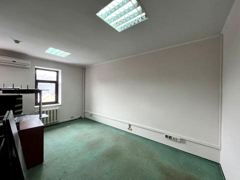 коммерческая по адресу Сечевых Стрельцов ул. (Артема), 4-А