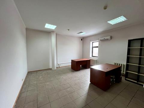 коммерческая по адресу Сечевых Стрельцов ул. (Артема), 4-А