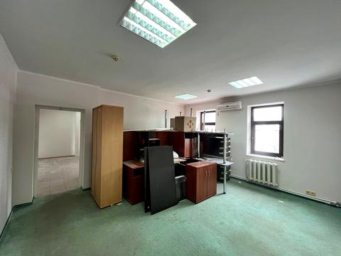 коммерческая по адресу Сечевых Стрельцов ул. (Артема), 4-А