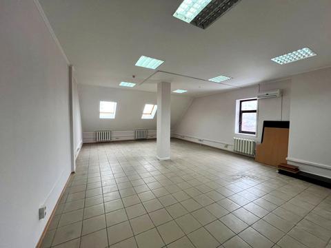 коммерческая по адресу Сечевых Стрельцов ул. (Артема), 4-А