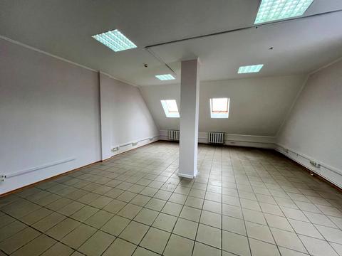 коммерческая по адресу Сечевых Стрельцов ул. (Артема), 4-А