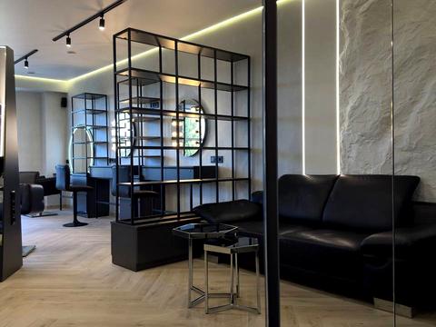 комерційна за адресою Старокостянтинівське шосе, 26/2