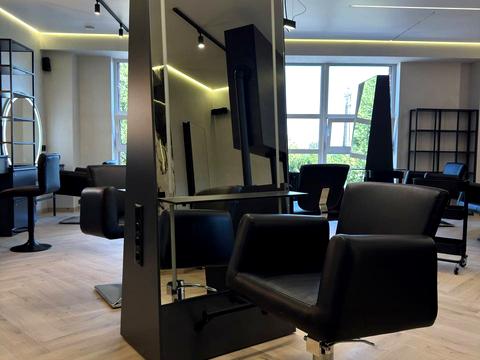 коммерческая по адресу Старокостянтинівське шоссе, 26/2